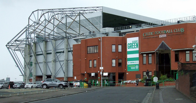 Image by: Thomas Nugent, from: wikimedia.org