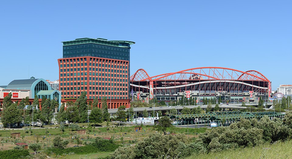 Image by: Alvesgaspar, from: wikimedia.org
