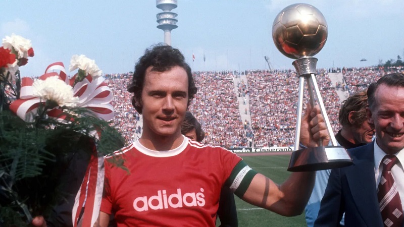 Image from: www.bundesliga.com/en