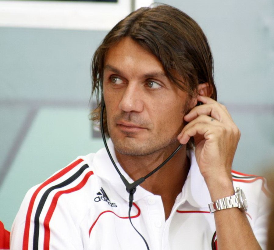 https://commons.wikimedia.org/wiki/File:PaoloMaldini_2008.jpg