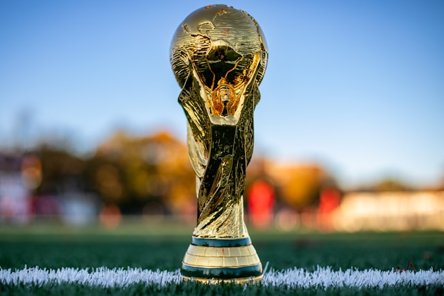 Photo by My Profit Tutor on Unsplash