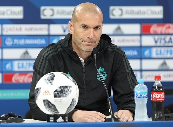 Image from: commons.wikimedia.org/wiki/File:Zinedine_Zidane_by_Tasnim_02.jpg