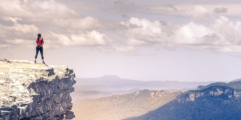 Buy travel insurance
