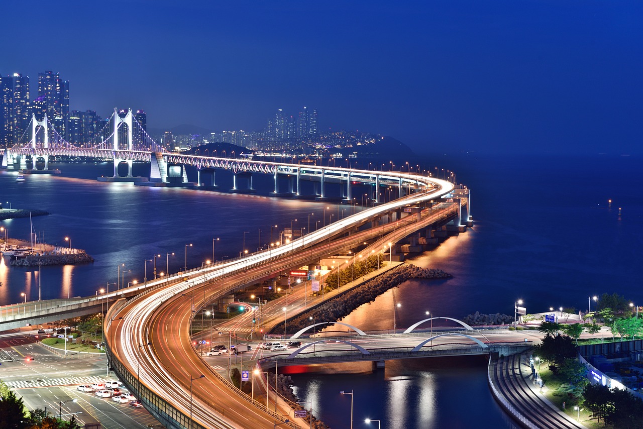 Image by Sungho Song from Pixabay