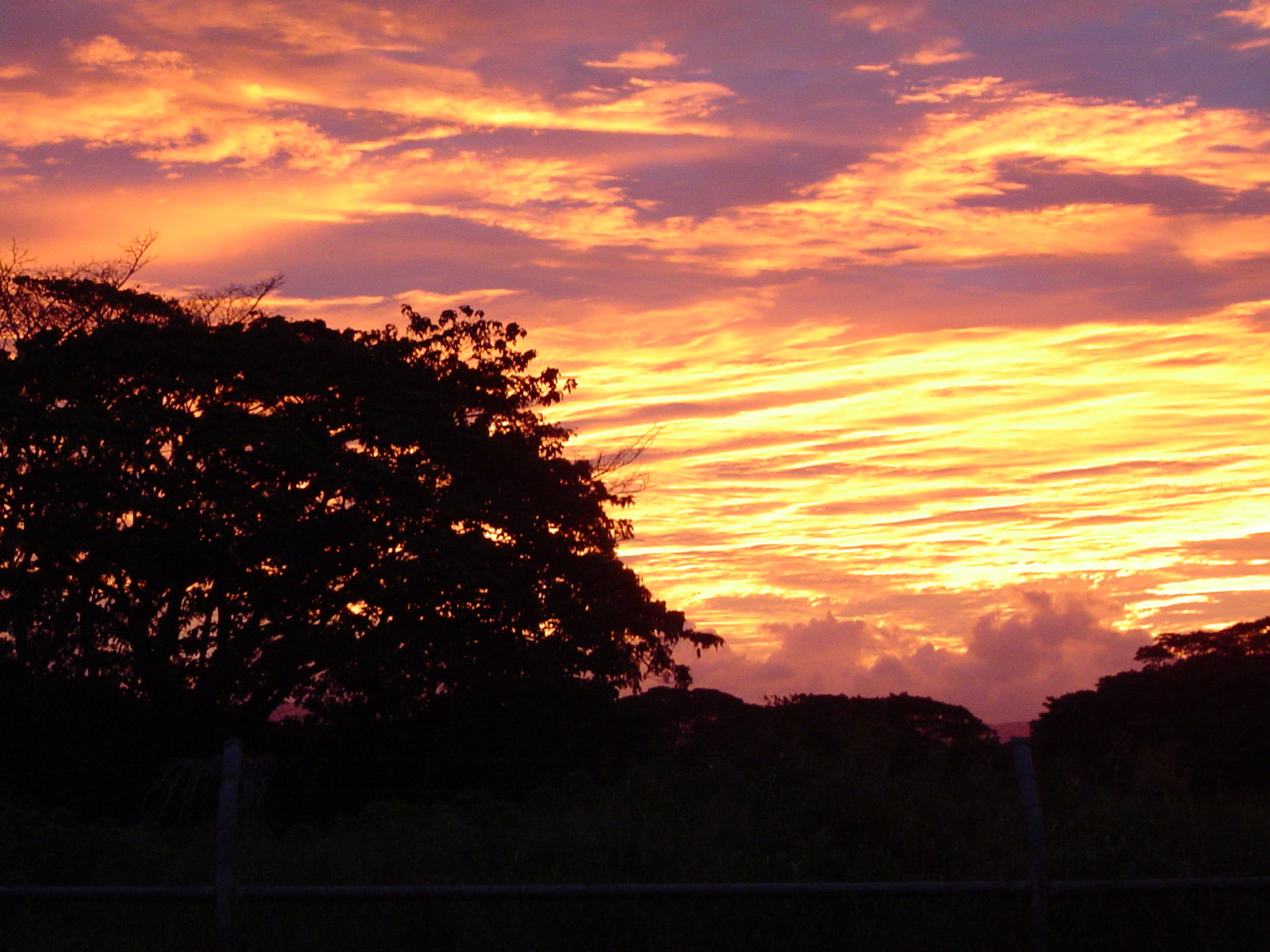 Honiara, Solomon Islands
