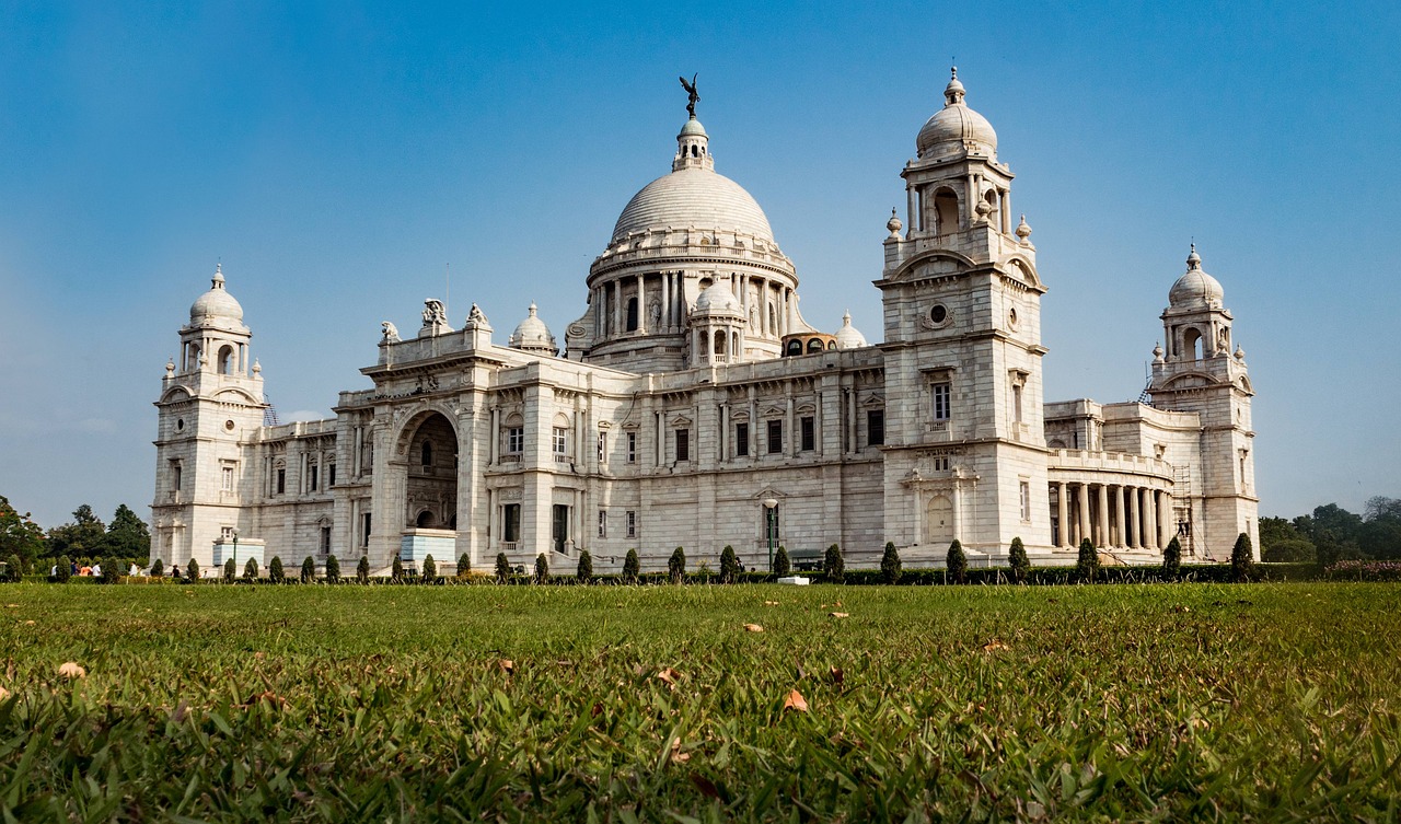 Image by Shantanu Kashyap from Pixabay