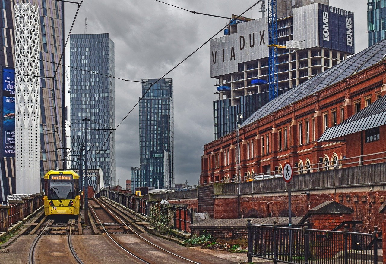 Image by Dimitris Vetsikas from Pixabay