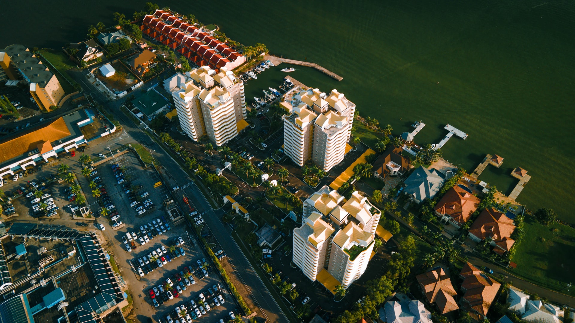 Capital City
