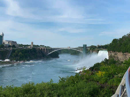 USA