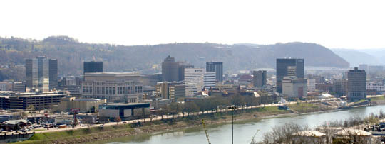 WeaponizingArchitecture, CC BY-SA 4.0 , via Wikimedia Commons