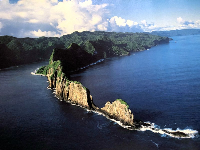 travel destinations