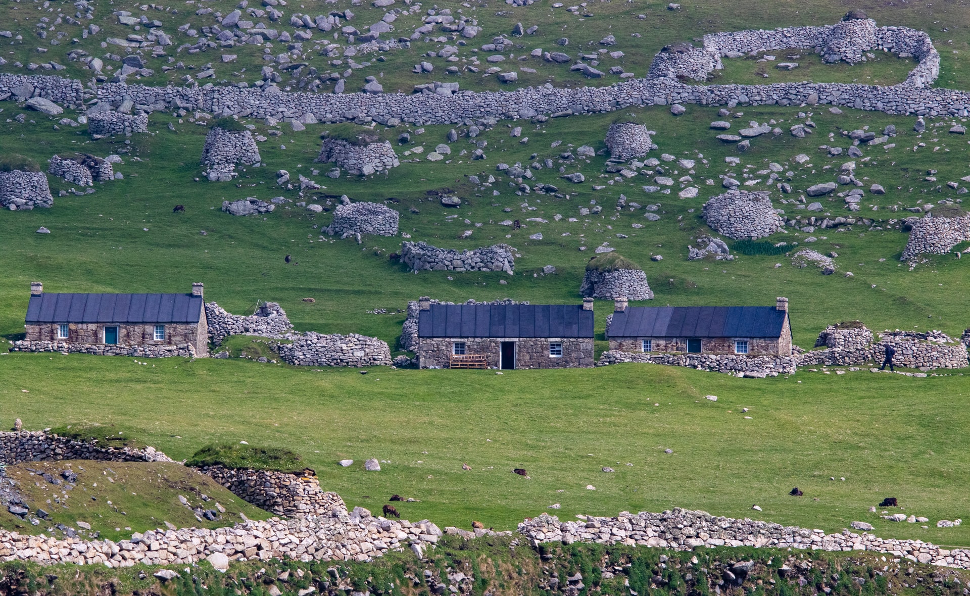 Scotland