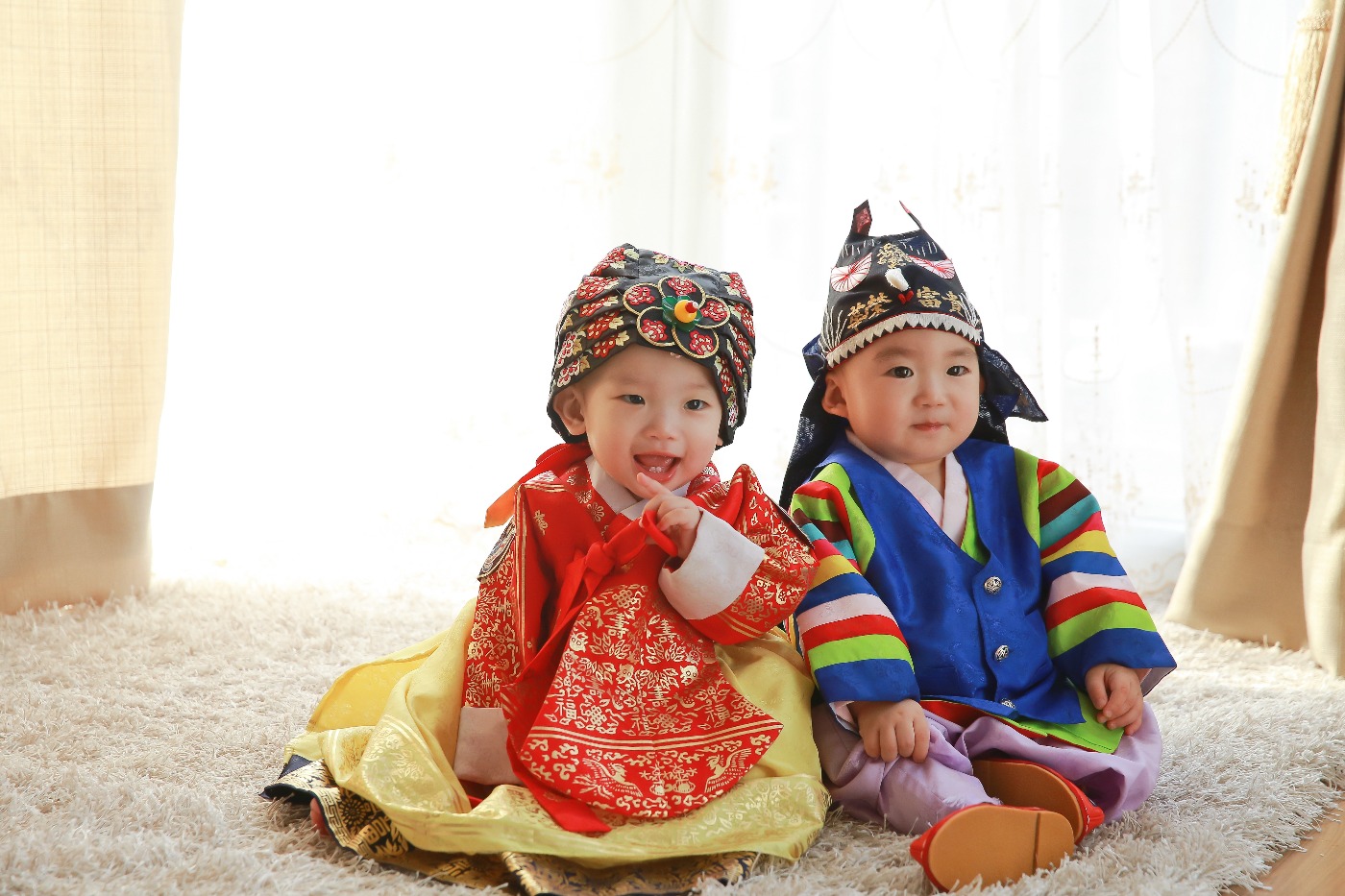 travel destinations