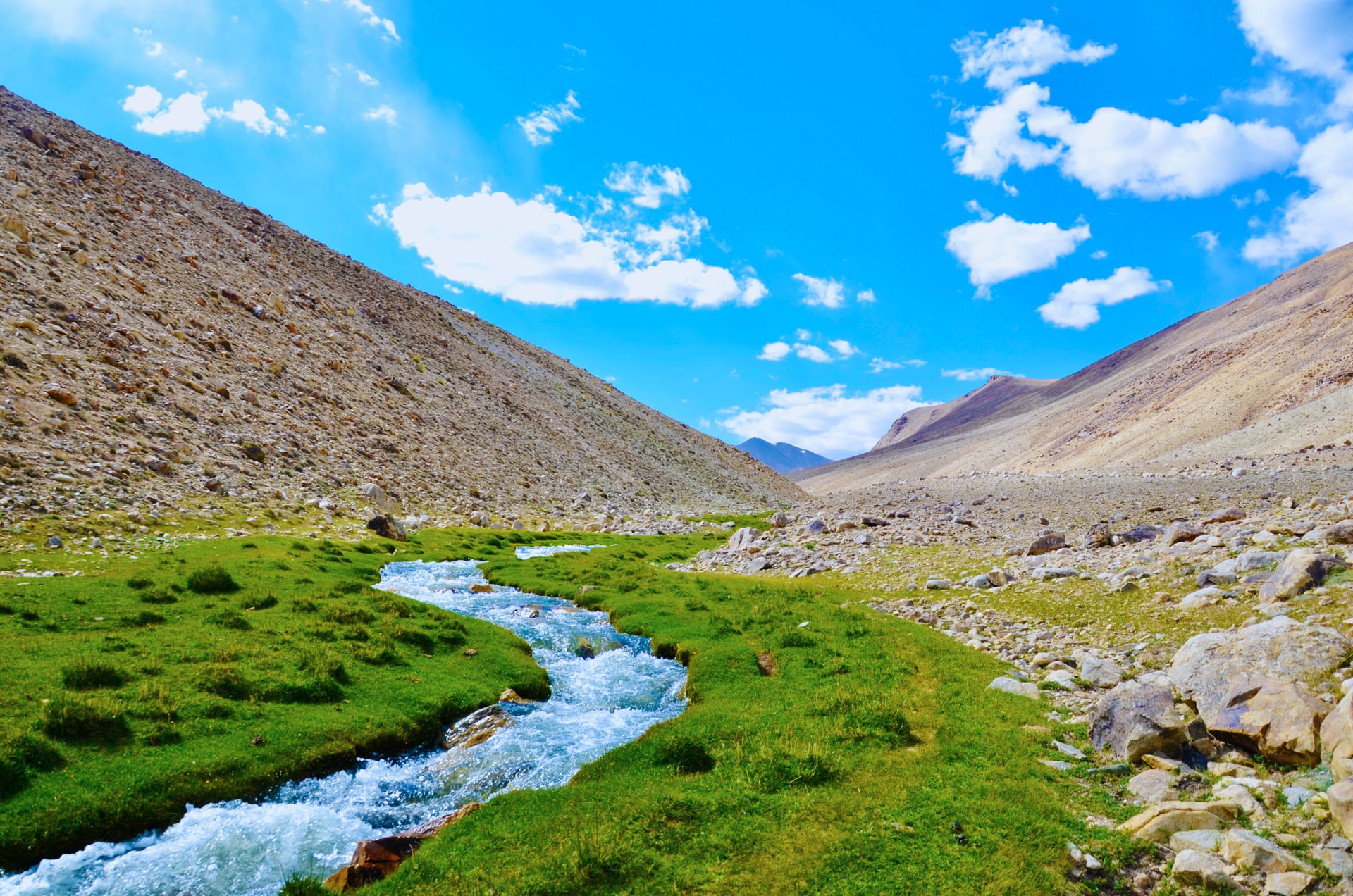 Khujand Tajikistan