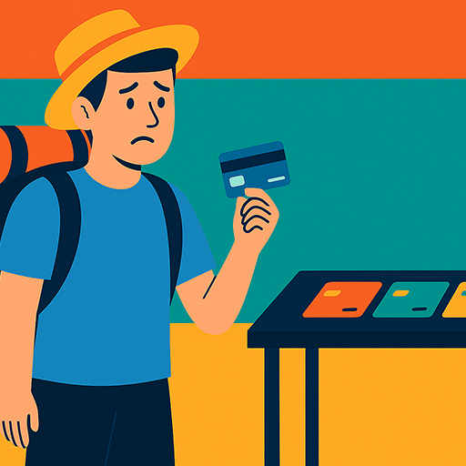 Image generated by fittotravel.net using Microsoft Copilot.