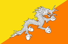flag