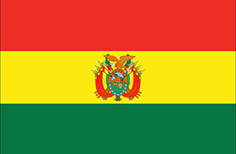 flag