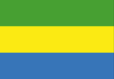 flag