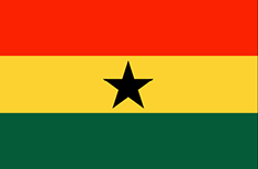 flag