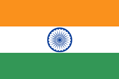flag