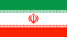 flag