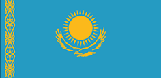 flag