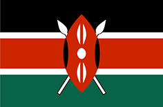 flag