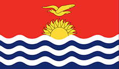 flag