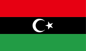 flag