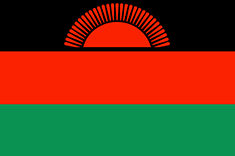 flag