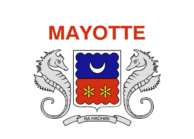 flag