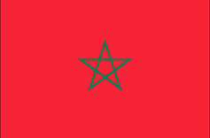 flag