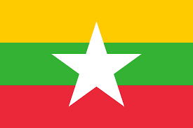 flag