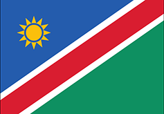 flag