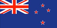 flag