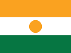 flag