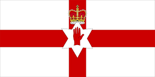 Flag of England.svg