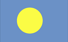 flag