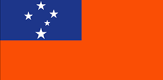 flag