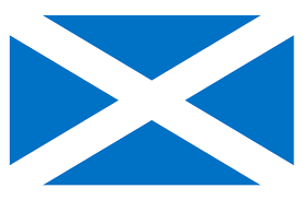 Flag of Scotland.svg