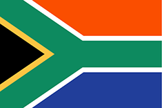 flag