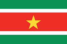 flag