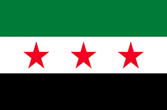 flag