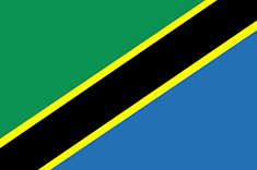 flag