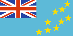 flag