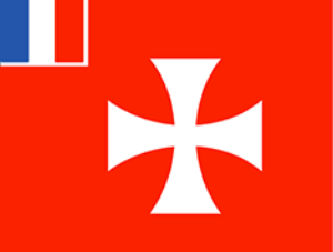 flag
