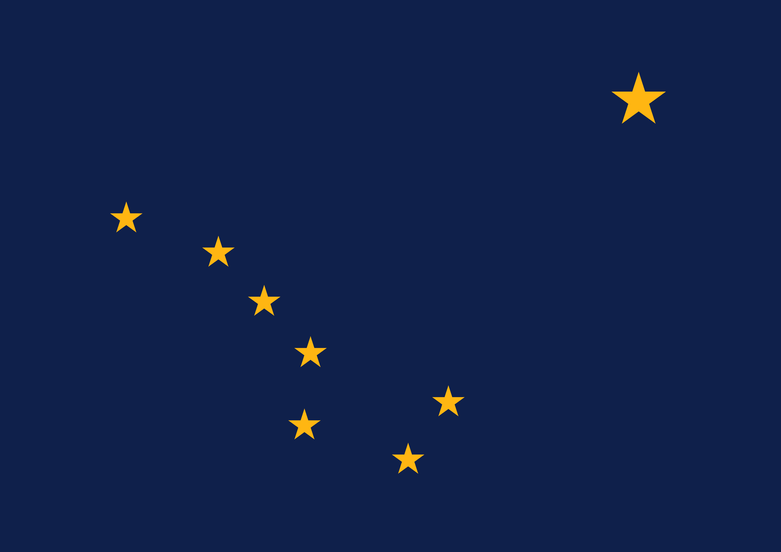 flag