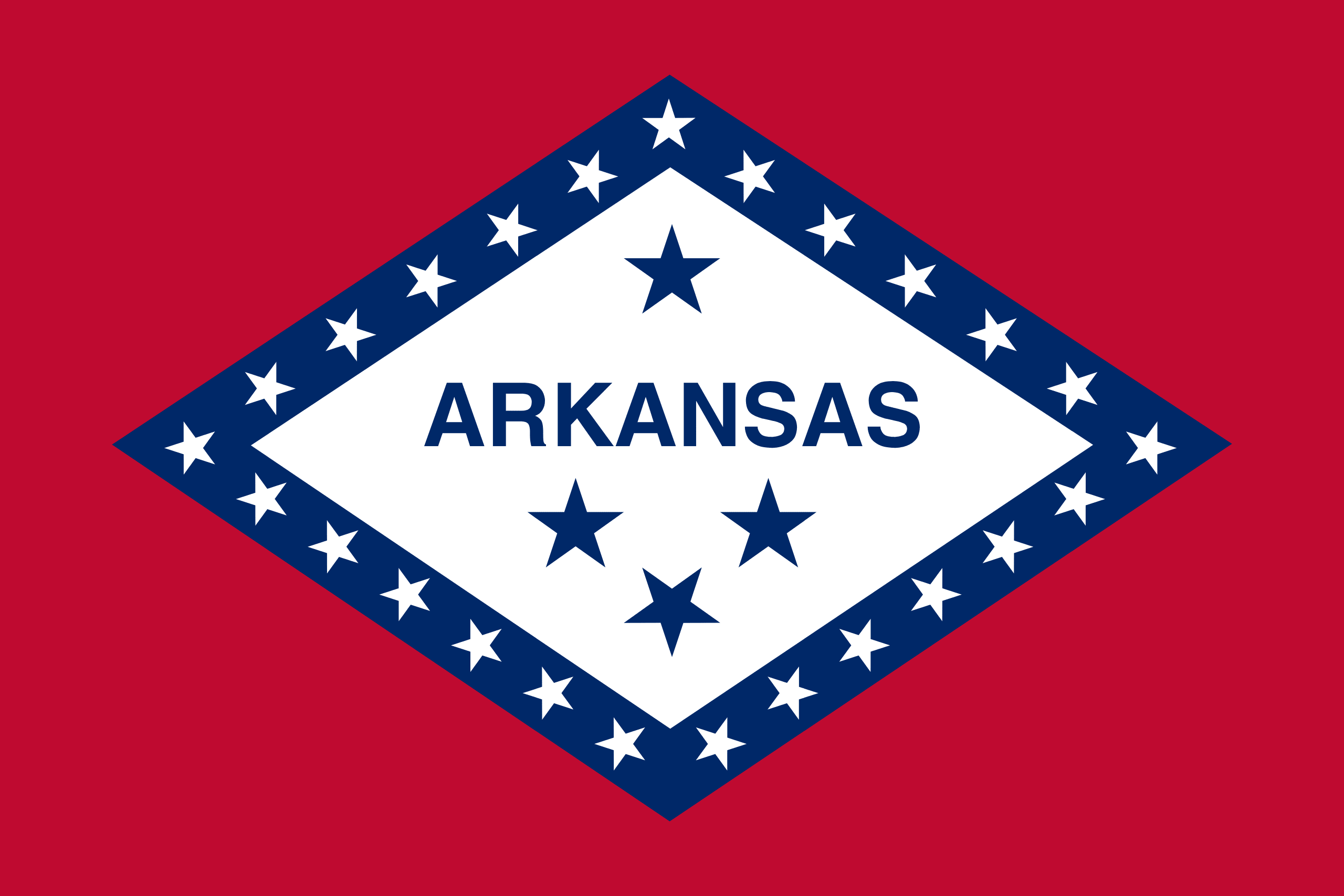 flag