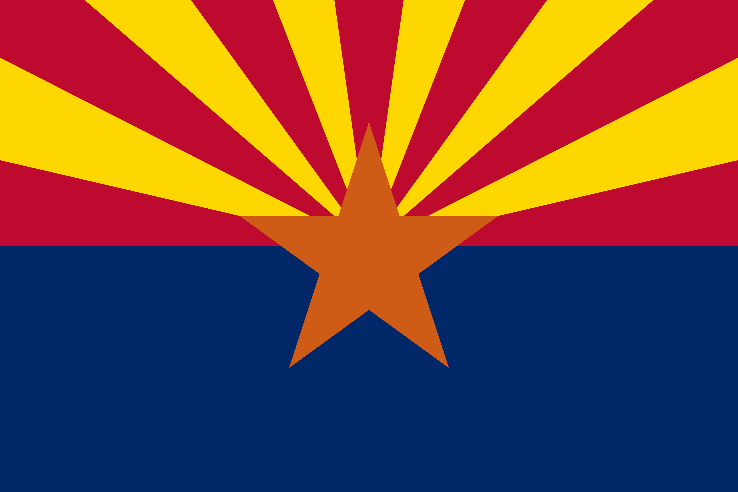 flag