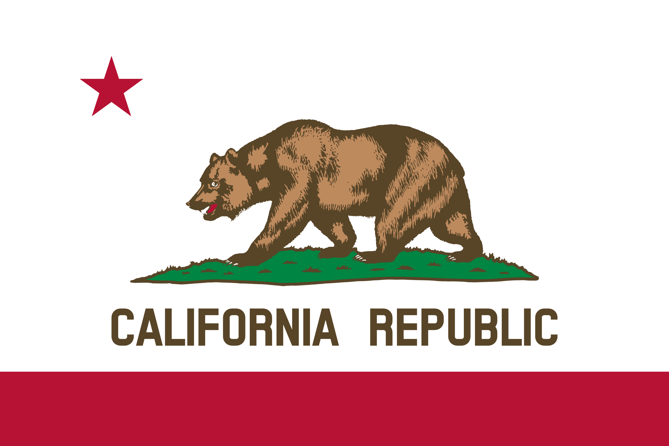 flag